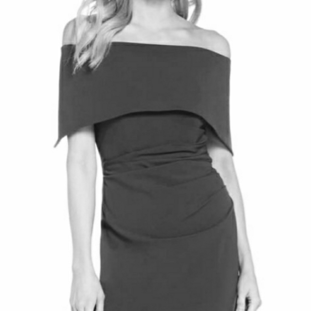 VINCE CAMUTO LBD